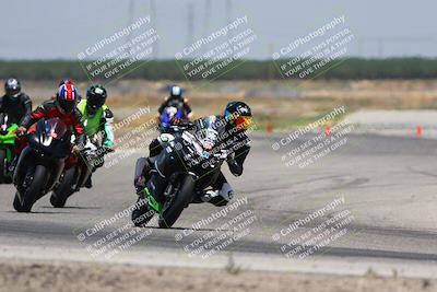 media/Jun-17-2023-Lets Ride (Sat) [[40673ba015]]/B Group/1220pm (Riverside)/